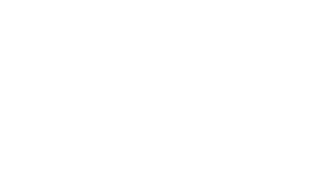 pububu — キーボードのいらないボイス出版